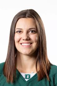 Dartmouth College Athletics