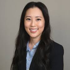 One of the Best Family Dentists Near Me in Kissimmee