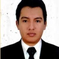 20+ "Gerald Toro" profiles