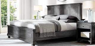 Check spelling or type a new query. Annecy Metal Wrapped Collection Zinc Rh Bedroom Collection Furniture Bedroom