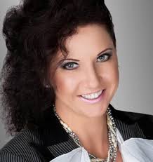 44593 Alighchi Way, Temecula, CA 92592