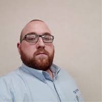 Dennis Jones Email & Phone Number