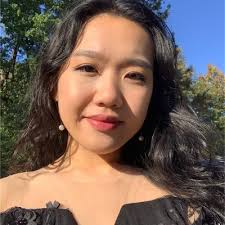 After attending the Rainbow Celebration today, I would love to reflect the  two past years working with the Student Engagement and Belonging department  at KSU. During this time I was a part