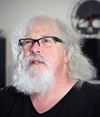 Эксклюзивные ножи