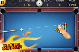 8 ball pool by miniclip. 8 Ball Pool Iphone Ipad Game Reviews Appspy Com