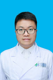 导师个人信息- 电子科大研招网