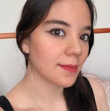 Lic. Diana Karen Contla González opiniones