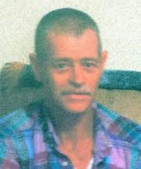 Michael Richards Obituary (2016)