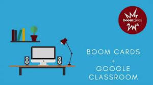 Check spelling or type a new query. Assigning Boom Cards Boom Learning Support