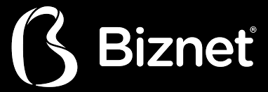 Biznet metronet is a super fast broadband internet service targeted for small medium business (smb). Biznet Wifi Wi Fi Turbo Gratis Untuk Pelanggan Biznet