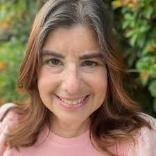 Mini Happy Meal box!