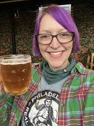 From badass brewer St Brigid to the 'filthy queens' of Dublin's alehouses:  the women at the heart of Ireland's beer history