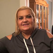 Burning into my past.. burning.. burn me.. burn it.