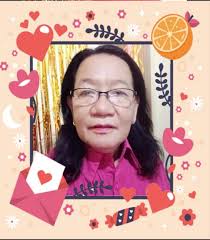 Press Statement September 28th, 2024