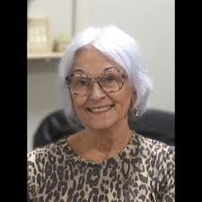 Spoon River College has been awarded a federal TRIO Student Support  Services (SSS) grant totaling $272,364 from the U.S. Department of  Education. This award marks the continuation of 15 years of providing