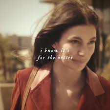 #EDDIEANDCAMILA — phoebe pls im begging u put waiting room back