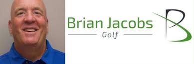 Interview: Brian Jacobs