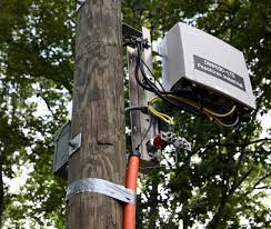 Everything You Need To Know About Small Cell Technology Small Cell Deployment In India Et Telecom (alvin jornada / the press democrat). small cell deployment in india et telecom