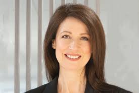 Gilson Gray adds The Law Practice to portfolio