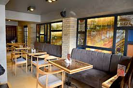 Eskişehir, hasan polatkan bulvarı başan sokak vişnelik mevkii (migros yanı), vişnelik mahallesi, 26000 eskişehir/odunpazarı/eskişehir, türkiye. Facebook