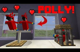Pin On Minecraft