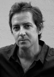 Pedro Riera de Habsburgo