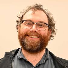 Local 400 Executive Board