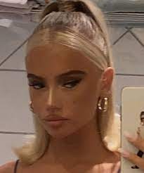 Pinterest Torimellos Hair Styles Aesthetic Hair Grunge Hair