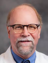 The 20 Best Type 2 Diabetes (T2D) Doctors near Ripon, WI