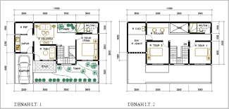 Menurut feng shui rumah, tiap warna memiliki makna tersendiri. Artikel Kolam Ikan Didalam Rumah Menurut Fengshui Hbs Blog Hakana Borneo Sejahtera