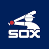 , chicago white sox wallpaper js mlb board pinterest best 3000×2097. 1
