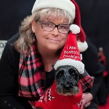 Renée Morin (@renee.morin.50) • Facebook