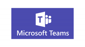 Posted by tim fuller, last modified by tim fuller on 01 december 2020 11:10 microsoft teams is a collaboration tool that serves many functions, such as individual chat, team. Microsoft Teams Logo K2 Enterprises