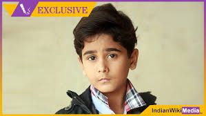 3d artist & game dev. Udann Fame Wahib Kapadia In Ravi Ojha S Next For Star Plus Iwmbuzz