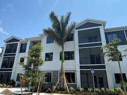 We did not find results for: New Luxury Apartments In Fort Myers 81 West Apartments Home