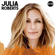 Such sad news. Our beloved Shelley Morrison passed away today. She was  absolutely hilarious and had the biggest heart. She was a part of our Will  and Grace family and will be