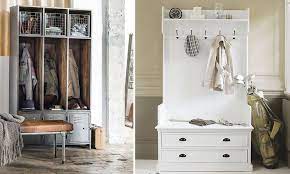 Ajouter à ma liste d'envies. Meuble D Entree Maisons Du Monde 10 Modeles Tendance