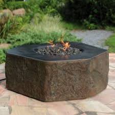 Druckminderer, anschlußleitung, abdeckhaube und lavasteine schwarz mit dieser feuerstelle setzen sie ein highlight in jedem garten und auf jeder terrasse. Kaminwunder Online Shop Gartenfeuer Gaskamine