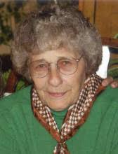 Most Recent Obituaries