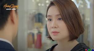 Cũng trong hướng dương ngược nắng tập 63, trí (đình tú) tiếp tục từ chối tình. Inel2y7zmncwom
