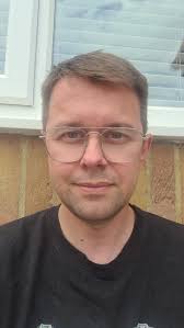 How Noah made ITV's World Cup titles