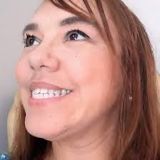 Loyda E. Morales Morales