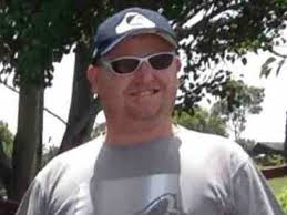 Fundraiser for Danielle Odonnell by Matthew Clark : Jason O'donnells Gone  too Soon