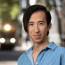 Oregon Active Transportation Summit: Schedule