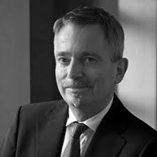 Stream Marcel Dupré: Prelude and Fugue, Op. 36, No. 2 by Weston Jennings