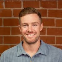 Brandy Jackson Email & Phone Number