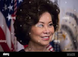 Vp mike pence hi-res stock photography and images