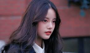 Các phim và chương trình truyền hình có sự tham gia của Tôn Trân Ny