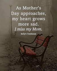 And they dry very quick too so you can make them and take them the same day! Facebook