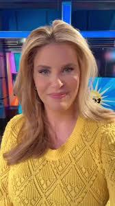 Christina Shabazz's Instagram, Twitter & Facebook